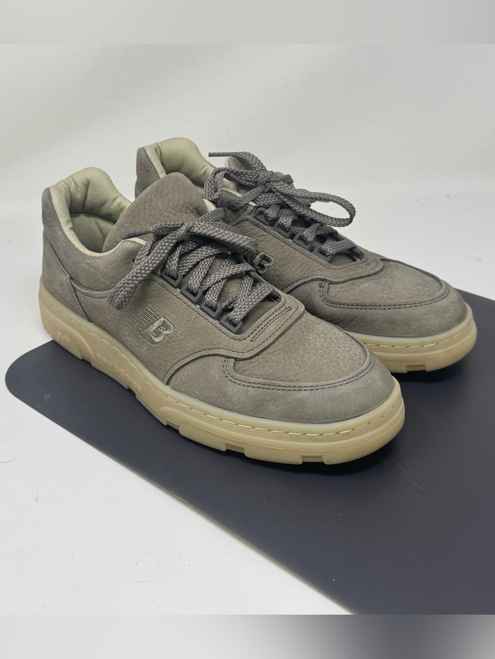 New Balance Made in UK Allerdale Men's Sneakers size 8